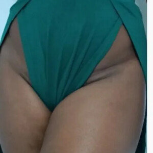 Bblackpoupee MYM