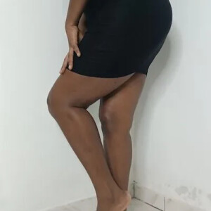 Bblackpoupee MYM