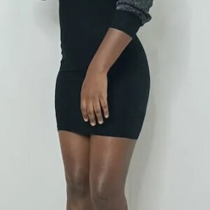 Bblackpoupee MYM