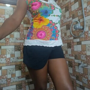 Bblackpoupee MYM
