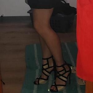 Bblondinette_69 MYM