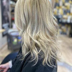 Bblondinette_69 MYM