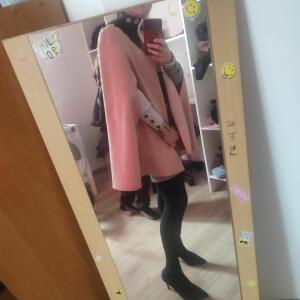 Bblondinette_69 MYM