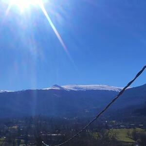 Bblondinette_69 MYM