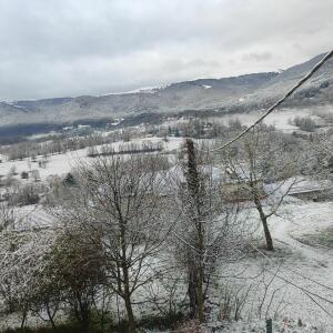 Bblondinette_69 MYM