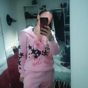 Bblondinette_69 MYM