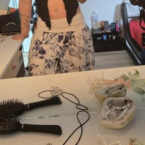 Bblondinette_69 MYM