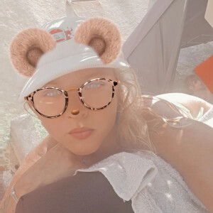 Bblondinette_69 MYM