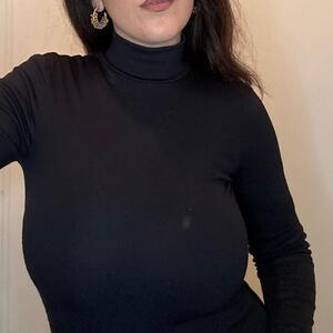 Bbsita MYM
