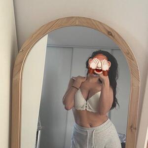 Bbsita MYM