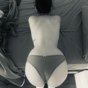 Bbsita MYM