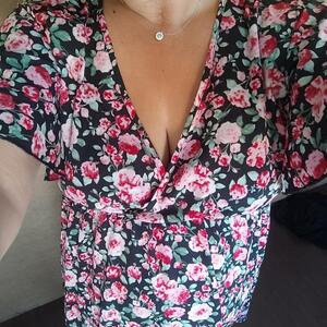 Bbw-hot-dream MYM