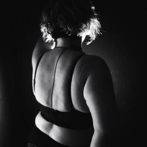 Bbw-hot-dream MYM