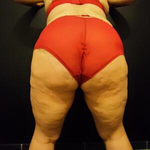 Bbw-hot-dream MYM