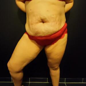 Bbw-hot-dream MYM