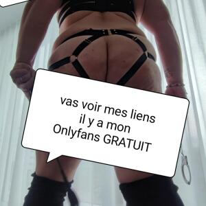 Bbw-hot-dream MYM