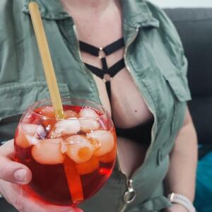Bbw-hot-dream MYM