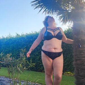 Bbw-hot-dream MYM