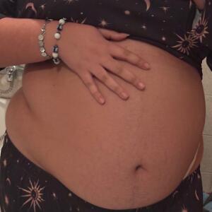 Bbw_francii MYM