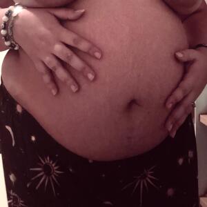 Bbw_francii MYM