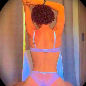 Bby_nana MYM