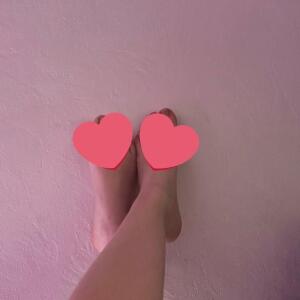 Bby_x MYM