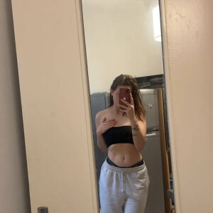 Bby_x MYM