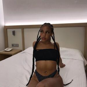 Bbymeduza MYM