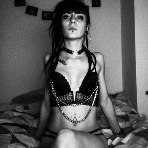 Bdx_sugg_x MYM