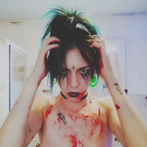 Bdx_sugg_x MYM