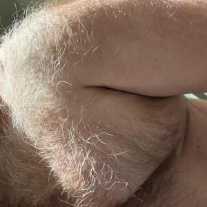 Bearxxl MYM