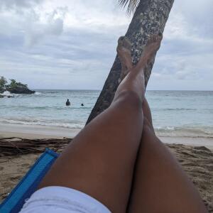 Beaulaufeet MYM