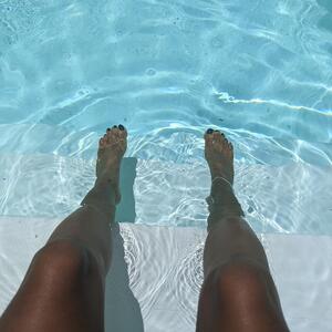 Beaulaufeet MYM