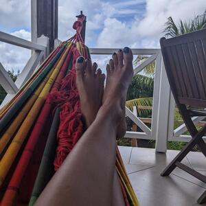 Beaulaufeet MYM