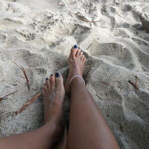 Beaulaufeet MYM