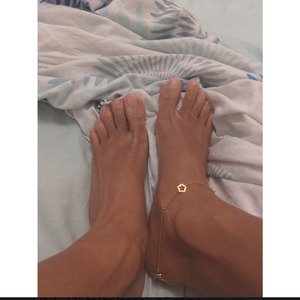 Beaulaufeet MYM