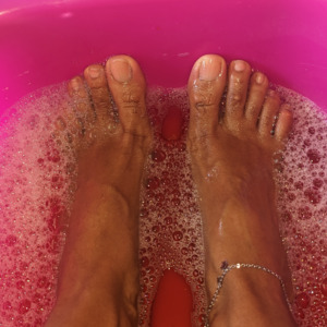 Beaulaufeet MYM