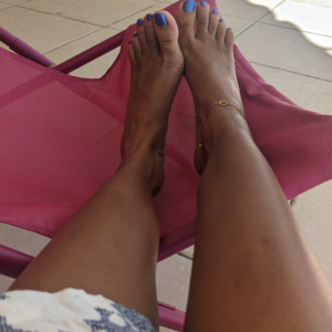 Beaulaufeet MYM