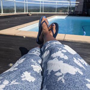 Beaulaufeet MYM