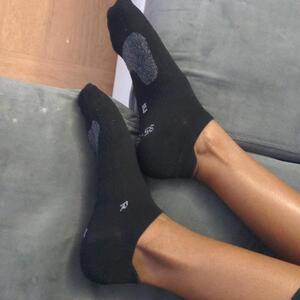 Beaulaufeet MYM