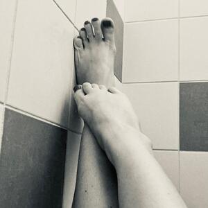 Beaute-des-pieds MYM