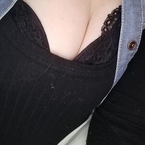 Beaute36 MYM