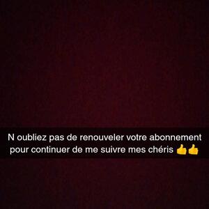 Beaute36 MYM