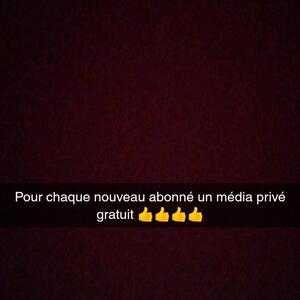Beaute36 MYM