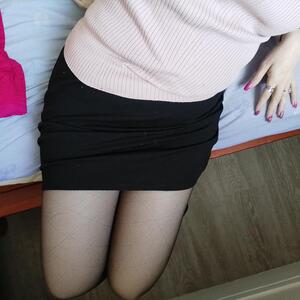 Beaute36 MYM