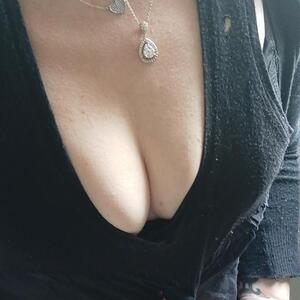 Beaute36 MYM
