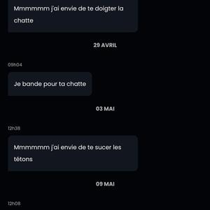 Beaute36 MYM