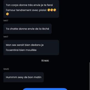 Beaute36 MYM