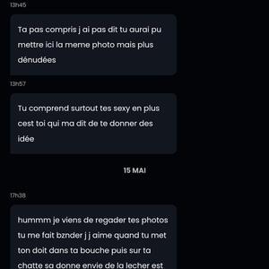 Beaute36 MYM