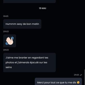Beaute36 MYM